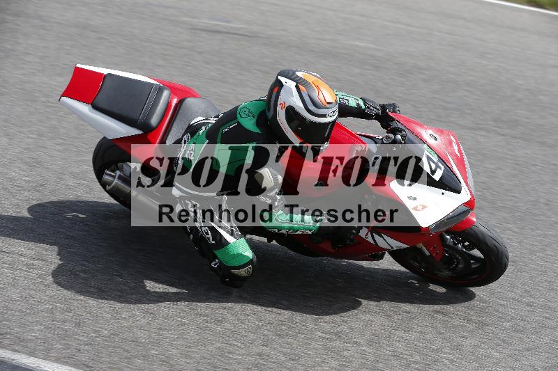 /Archiv-2023/63 17.08.2023 TZ Motosport ADR/Gruppe gruen/4